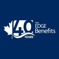 The Edge Benefits logo - Similar company to Advanced Bakery Ingredients