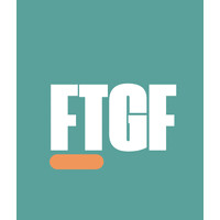 Fighting The Good Fight logo - Similar company to Baller Dream Foundation