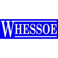 Whessoe SDN BHD logo - Similar company to Linkedforce