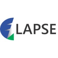 Power Systems Protection Lab (LAPSE) logo - Similar company to Egalitarian, Erasmus+