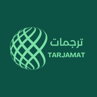 Tarjamat Office logo - Similar company to Alecso - الألكسو
