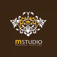 MStudio by Amit Ostwal logo - Similar company to Shephalee