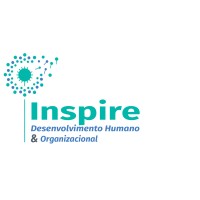 Inspire Desenvolvimento Humano e Organizacional logo - Similar company to Gotas De Flor Com Amor