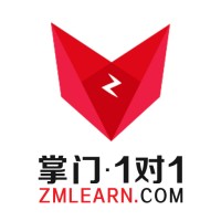 ZmLearn.com logo - Similar company to Shenzhen Qilixin Precise Plastics Mould Co.,Ltd.