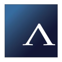 Absolute Change Management logo - Similar company to The Practical Approach