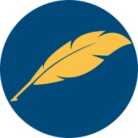 The Copy Brothers logo - Similar company to Farthing West Pty Ltd