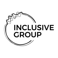 Inclusive Group logo - Similar company to Inclusive Group