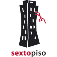 Editorial Sexto Piso España logo - Similar company to Sexto Piso