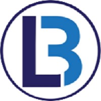 Leverson Brooke