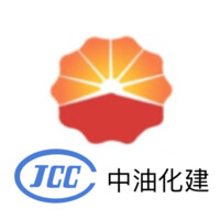 Jcc China Petroleum 中油吉林化建