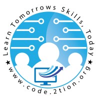 Micro Learning Center logo - Similar company to Micro Learning Labs
