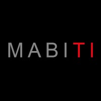 MABITI logo - Similar company to Microton Informatica Ltda