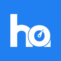 HeyAuto logo - Similar company to Decisioningit