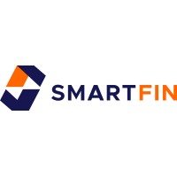 SmartFin logo - Similar company to Smartfin Consulting