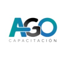 AGO Capacitación logo - Similar company to Assertive Consulting Group