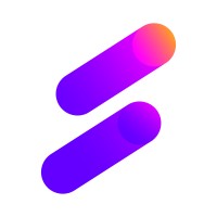 Success-bay.com logo - Similar company to Chainynode