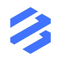 Sytrex logo - Similar company to A