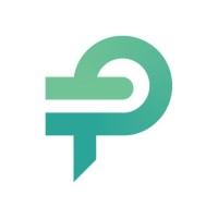 priceguide logo - Similar company to River Pools