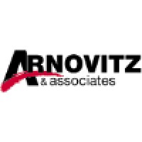 Arnovitz & Associates logo - Similar company to Fountainarc Technologies