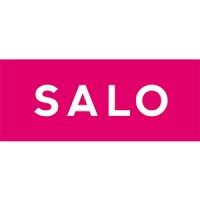 SALO - The Loyalty Company logo - Similar company to Loyalty Expert
