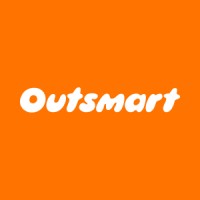 Outsmart logo - Similar company to Legion