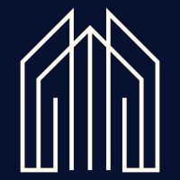 Rillaert Immobilier - Agence immobilière hybride logo - Similar company to Rivolink