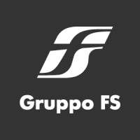 Ferrovie dello Stato Italiane S.p.A. logo - Similar company to F