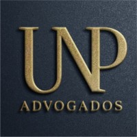 Ulaf, Nechi & Peron Advogados logo - Similar company to Inter - Instituto De Comércio Internacional E Desenvolvimento