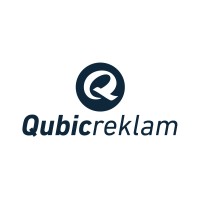 QUBIC REKLAM AB