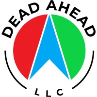 Dead Ahead LLC