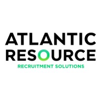Atlantic Resource (Services) Ltd. logo - Similar company to Revive Development Consultants