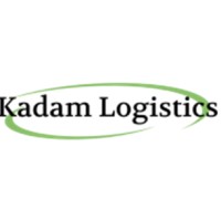 Kadam Logistics logo - Similar company to Syena Logistics Private Limited