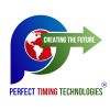 Perfect Timing Technologies logo - Similar company to Internetshine Technologies