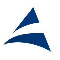 Advantis logo - Similar company to Horne Automation Ops