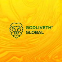 Godliveth Global logo - Similar company to Tech4Talent