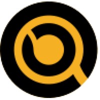 PCP Telecom logo - Similar company to Vocalnet
