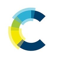 Royal Society of Chemistry logo - Similar company to Ecs - The Electrochemical Society