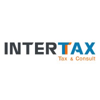 INTERTAX VIETNAM logo - Similar company to Cofeas Accounting Outsourcing