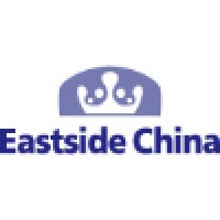 Eastside China - Vera Wang China, Wedgwood Dinnerware and More!
