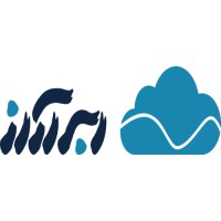 ArazCloud | ابر آراز logo - Similar company to Irangpu / ایران جیپییو