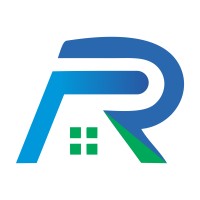 RentFix logo - Similar company to Pt. Real Estate Teknologi