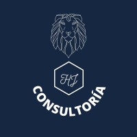 Hugo Rodriguez Seguros logo - Similar company to Planisalud Seguros