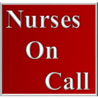 Nurses On Call Inc., Emerald Coast, FL logo - Similar company to Vitalhire