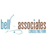 Bell & Associates Consulting Firm