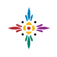 Mohegan logo - Similar company to Multi Print And Digital