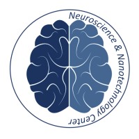 Neuroscience & Nanotechnology Center logo - Similar company to Origin Wines From 8000 Bc
