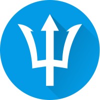 Triton logo - Similar company to Featureform