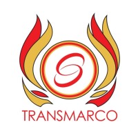 Transmarco Group of Companies logo - Similar company to Hara Studio
