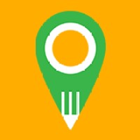 Tutourist logo - Similar company to Gwapp Technologies Inc.