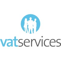 Vat Services logo - Similar company to Hanacans